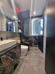 The Sorrento (D5), Condominium #567197931